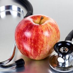 Deutschen sterben im EU-Vergleich früher