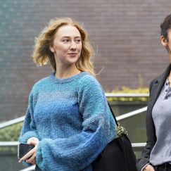 Warum wählen junge Menschen nicht?