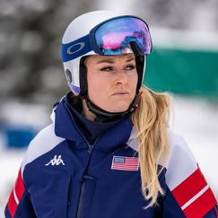 Berichte: Ski-Star Vonn operiert - Diagnose da