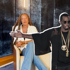 Der Fall P. Diddy