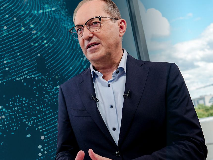 Koalition im Realitäts-Check: Dobrindt