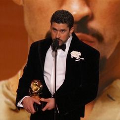 Wegen Bad Bunny: Trump boykottiert Super-Bowl-Halbzeitshow