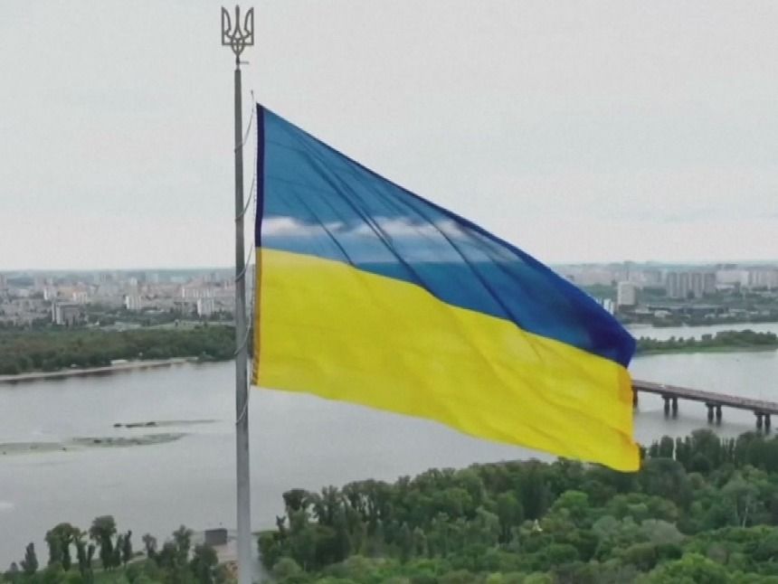 Ukraine: Kompromiss-Vorschlag von Europa
