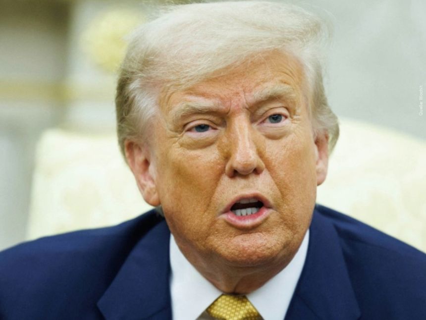 Trump will "sofort" Afghanen aufnehmen