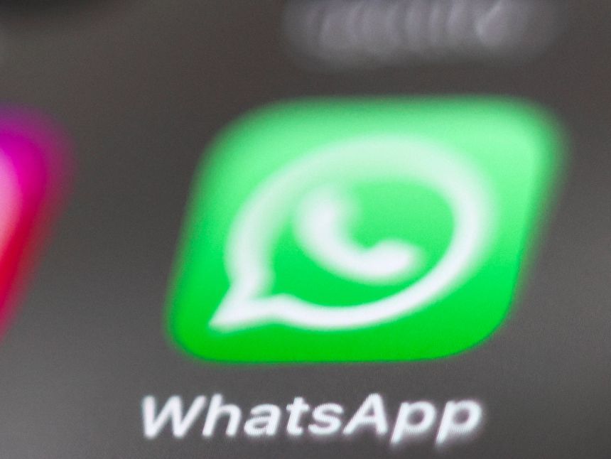 WhatsApp kostenpflichtig: Alternativen