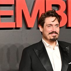 Ehemaliger taff-Praktikant nominiert bei den Oscars® 2025
