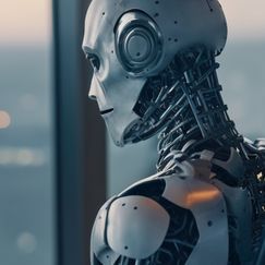 Safer Internet Day sensibilisiert für KI