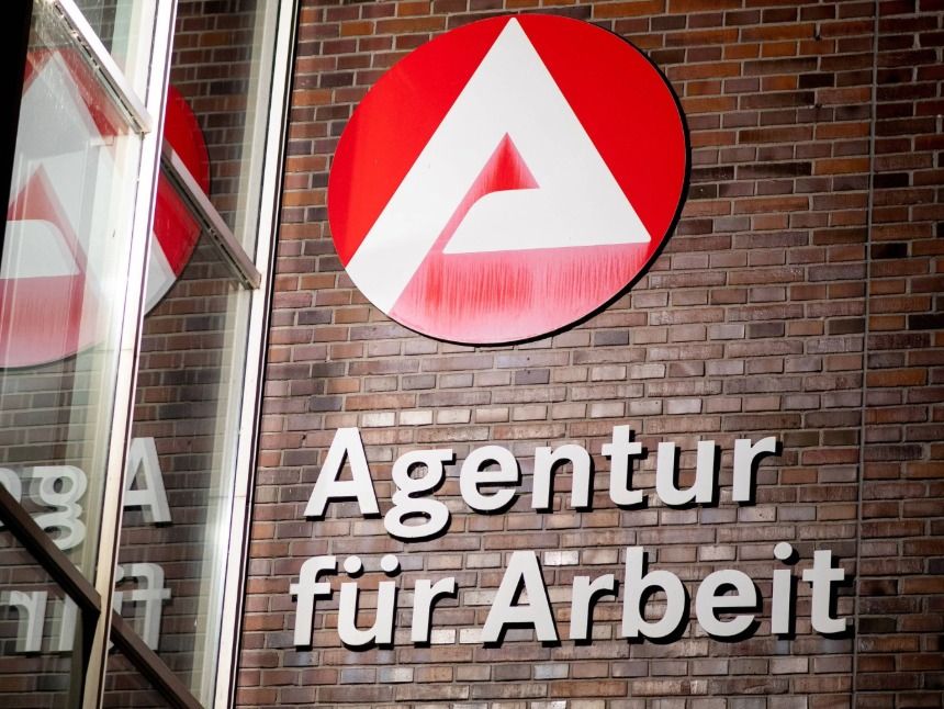 Bürgergeldbetrug: Zahl der Fälle verdoppelt