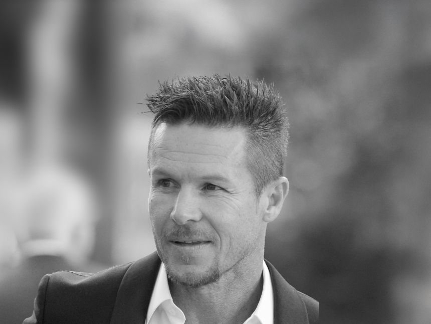 Mann der Extreme: Felix Baumgartner ist tot