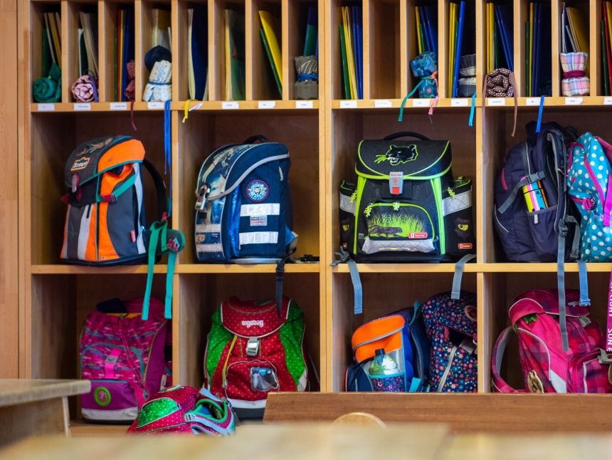 So drastisch ist der Lehrermangel in Deutschland
