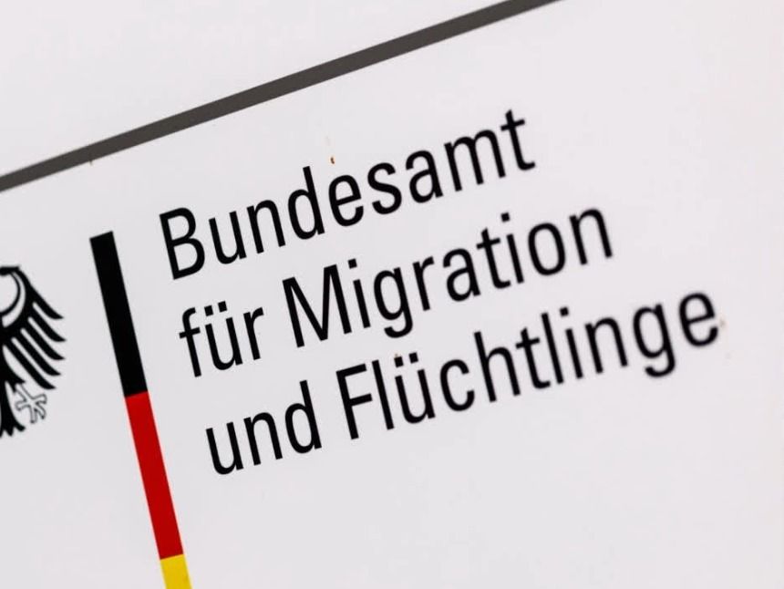 Großteil der Abschiebungen scheitert