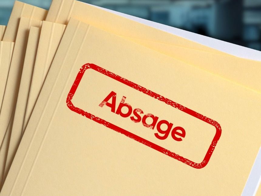 Ausländischer Name nachteilig im Job