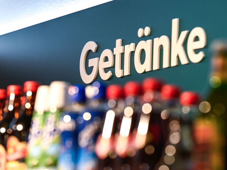Diese Marken dominieren Sonderaktionen