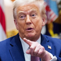 Trump und Iran verkünden Ende des Kriegs