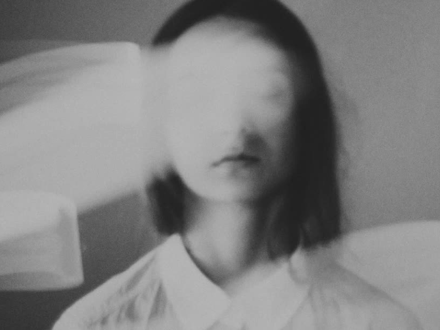 Studie: Psychopathen genießen Angst
