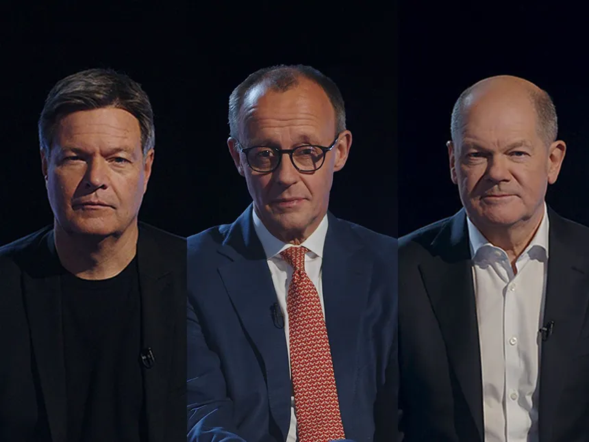 Video Hintergrund