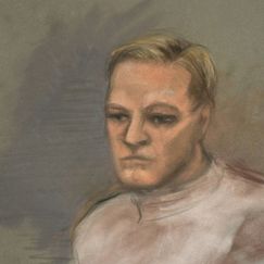 Marius Borg Høiby droht lange Haftstrafe