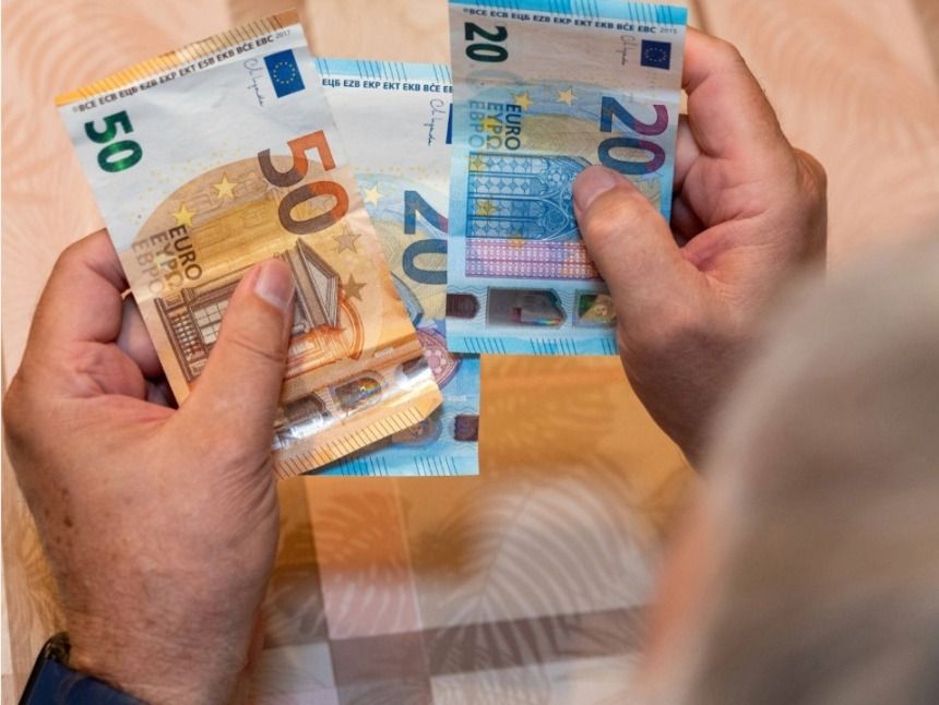 Aktivrente kommt: Das ändert sich
