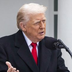 USA: Trump weitet Einreiseverbote aus