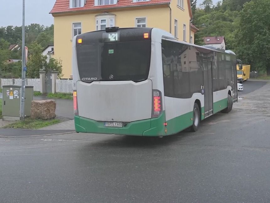 Absurde Steuergeld-Projekte enthüllt