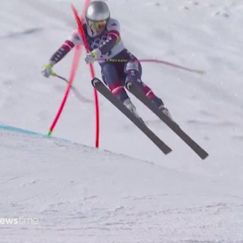 Olympia-Schock: Vonn erneut operiert