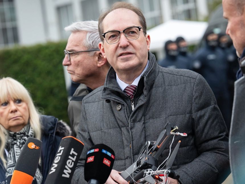 EU einigt sich auf Asylreform