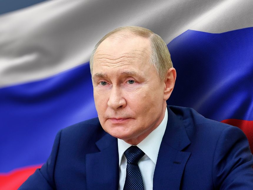 Putin-Selenskyj: Treffen in Budapest?