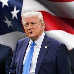 Trump verschafft Waltz UN-Job