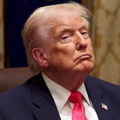 Epstein: Vertuschungsskandal um Trump?