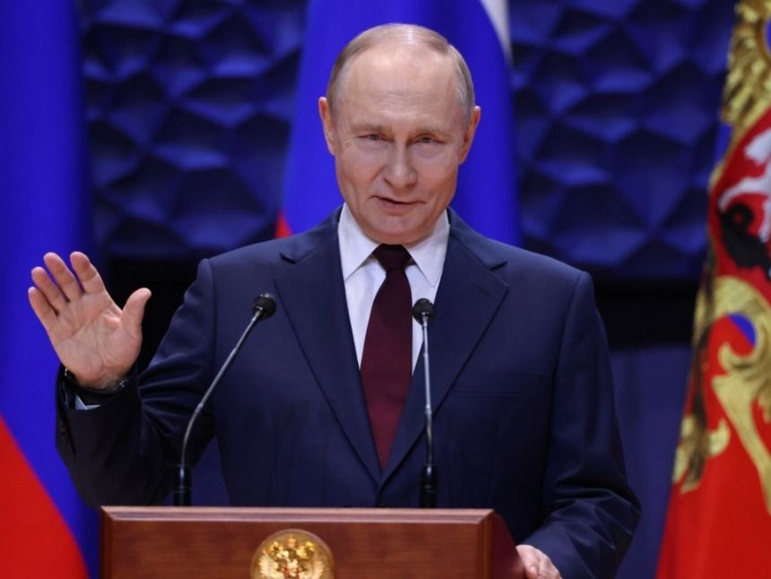 Ölkrise in Russland spitzt sich weiter zu