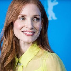 Hollywood-Star schwärmt von deutschem Oscar-Film