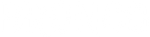 Bronco
