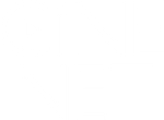 Cinenet