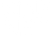 Cinenet