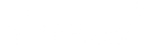 Kinderwelt