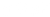 Kinderwelt