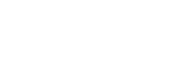 Kinderwelt
