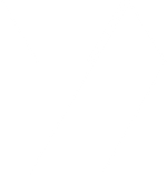 seven-network