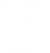seven-network