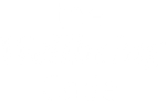 The Wellbeing-Code