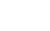 The Wellbeing-Code