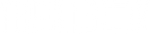 Thrillbox