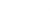 Thrillbox